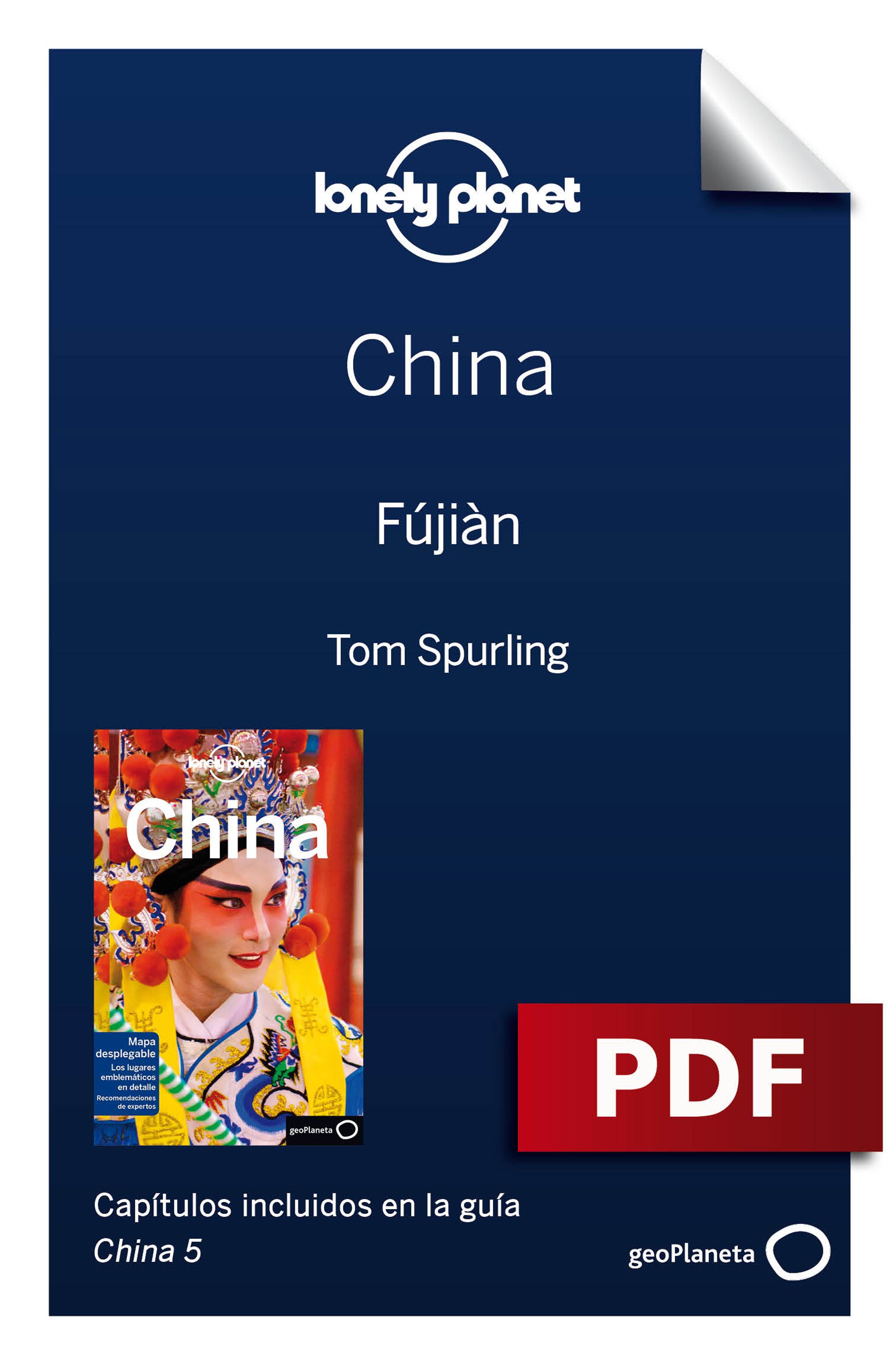 Fújiàn