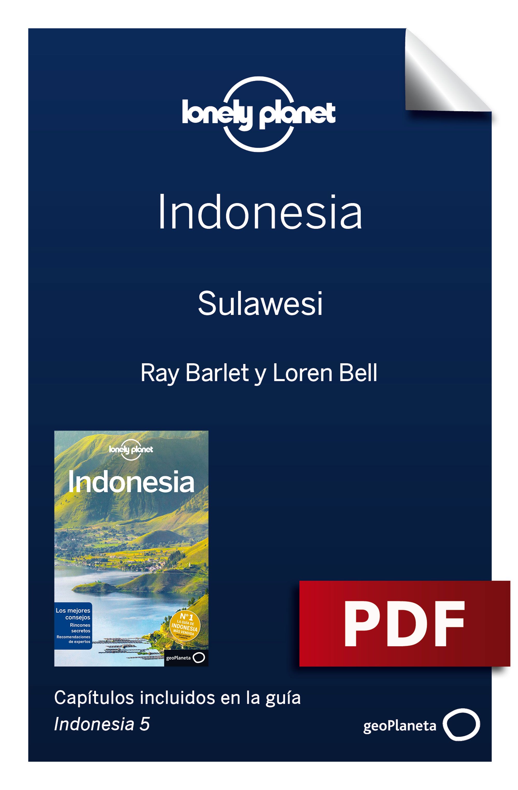 Sulawesi