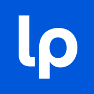 lonelyplanet.es logo