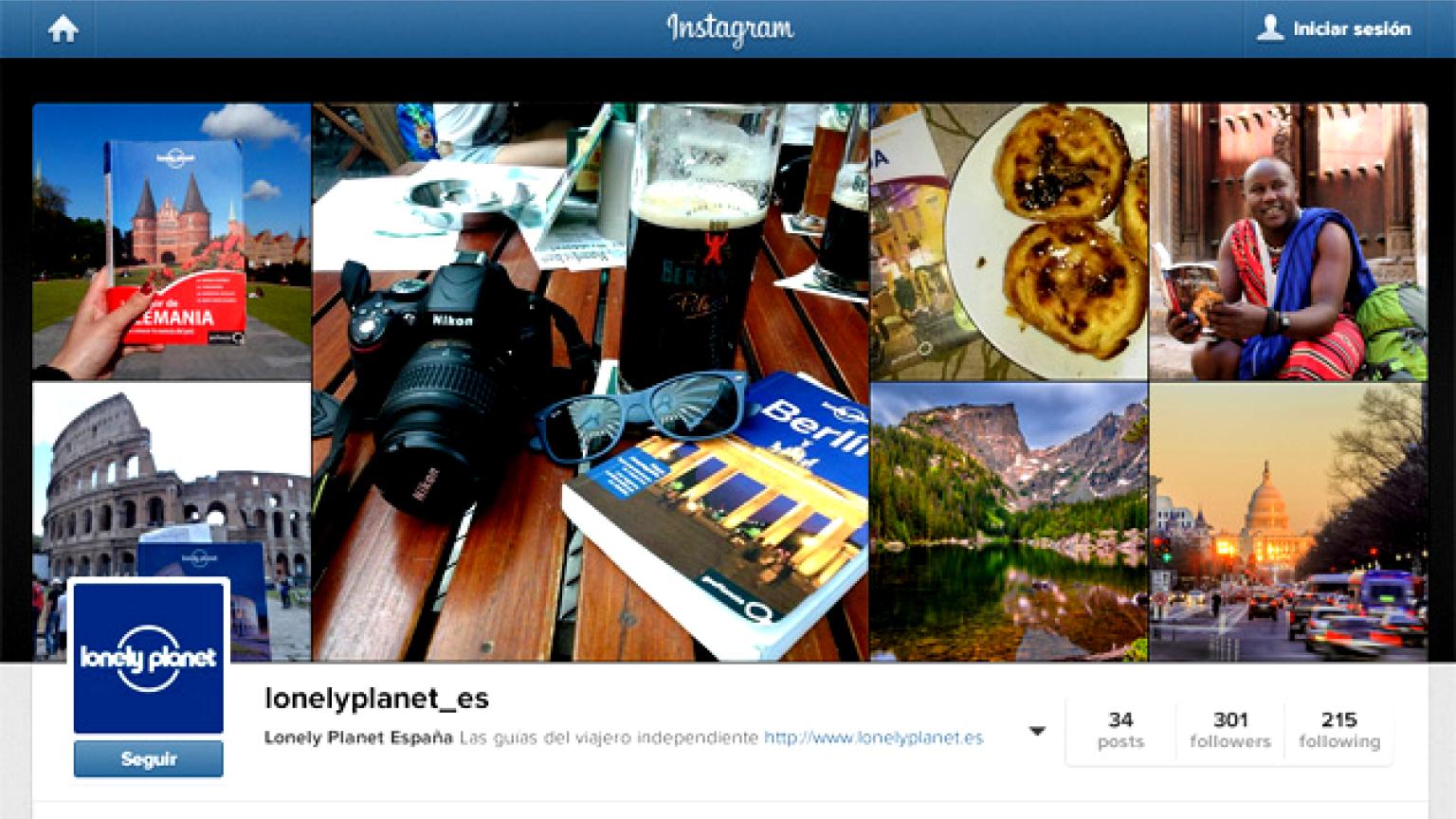 @lonelyplanet_es