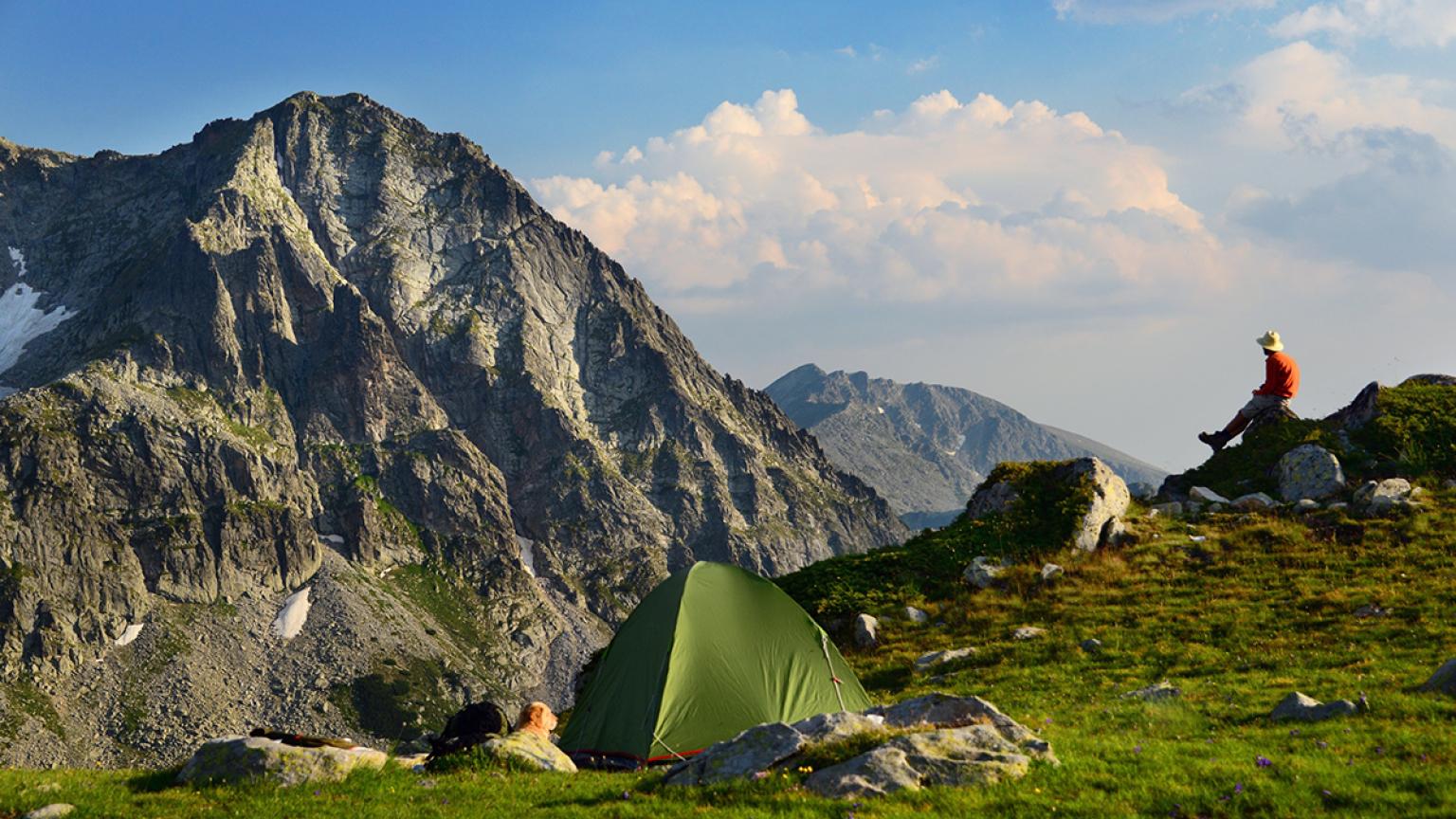 Bansko, Bulgaria