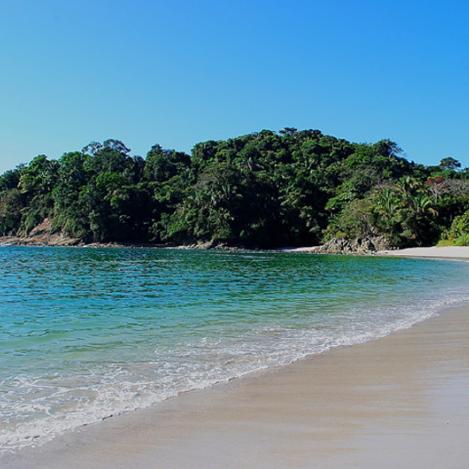 Caleta Cóndor, Chile