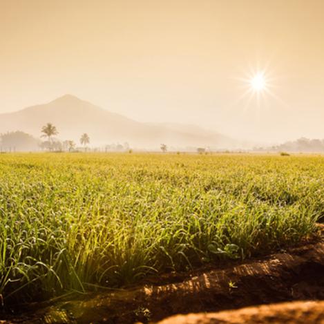 Pai, Tailandia