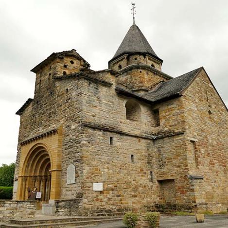 L'Hôpital-Saint-Blaise,Francia