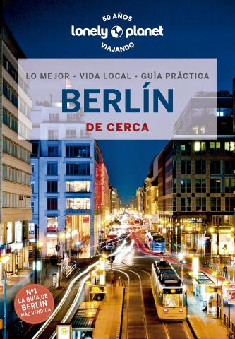 Guía Berlín de cerca 7