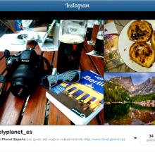 @lonelyplanet_es