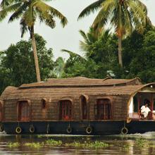 Kerala, India