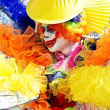 Carnaval en Trinidad y Tobago