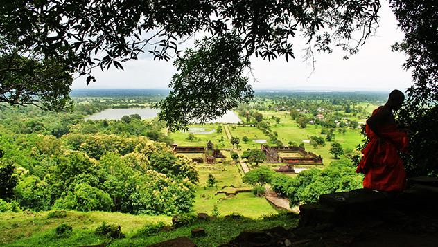 wat phu