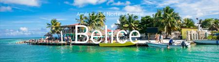 Belice