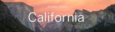 https://www.lonelyplanet.es/america-del-norte-y-central/estados-unidos/california