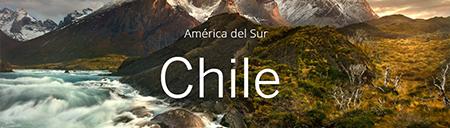 Chile