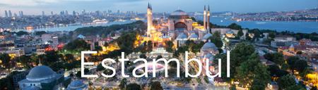 Estambul