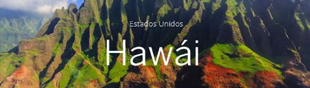 Hawái