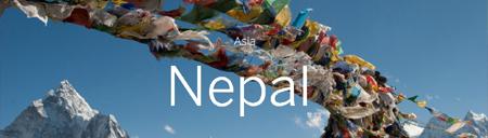 Nepal