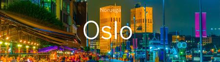 Oslo