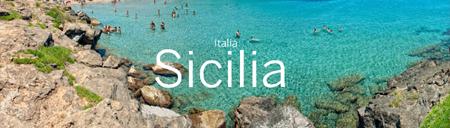 Sicilia