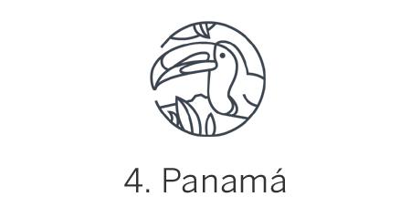 Panamá