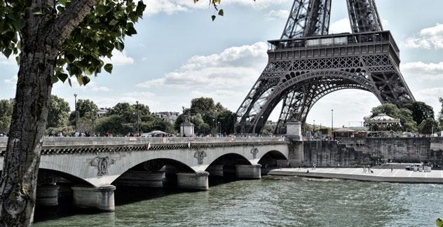 Pont d