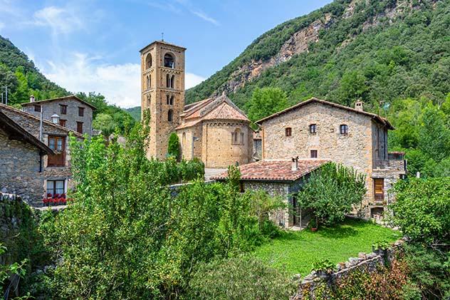 Beget