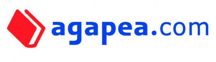 Agapea